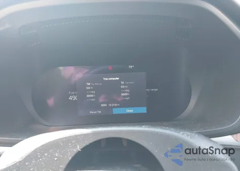 2024 Volvo Xc60 T8 Plus Dark Theme из США, поврежденный, VIN YV4H60DL6R1755096